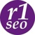R1SEO Logotype
