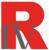 R IV Architecture, PA Logotype