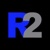 R2 -Employment Solutions Logotype