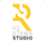 R2 Design Studio Logotype