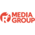 R2 Media Group Logotype