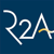 R2Architects Logotype
