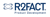 R2FACT Product Developmemt Logotype