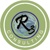 R3 Consulting Logotype
