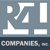 R4L Companies, Inc. Logotype