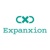 Expanxion Logotype