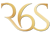 R6S Logotype
