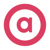 altima Logotype