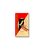 R 3 Design Architecture Logotype