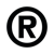 R Design Ltd Logotype