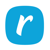 ribot Ltd. Logotype