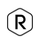 Reprezent Logotype