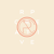 R P Graphic Design Studio LLC Logotype