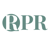 R Public Relations Logotype