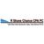 R. Shane Chance, CPA PC Logotype