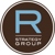 R Strategy Group Logotype