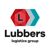 R T H Lubbers UK Ltd Logotype