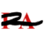 Rouch Architects LLC Logotype