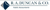 R.A. Duncan & Co Logotype