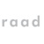 RAAD Studio Logotype