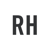 Rabbit & Hare Logotype