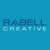 Rabell Creative Logotype