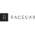 Racecar Logotype