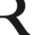 Rachlin Partners Logotype