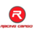 Racing Cargo Logotype