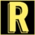 RAD-Studio Logotype