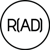 Rainsford Architecture & Design Logotype