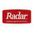 Radar Logotype