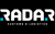 Radar Logotype