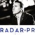 Radar PR Logotype