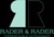 Rader & Rader CPAs Logotype