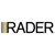Rader Solutions Logotype