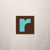 Radetich Marketing & Media Logotype