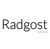 Radgost Web Lab Logotype