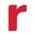 RadiantBrands Logotype