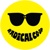 Radical Co-operative Logotype
