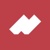 Radical Company Logotype