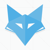 Radical Fox Logotype
