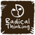 Radical Thinking Logotype