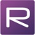 Radical VR Logotype