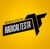 Radicaltesta Logotype