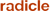 Radicle Inc Logotype