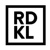 Radikal Advertising Logotype