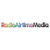 Radio Airtime Media Logotype