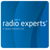 Radio Experts Logotype