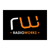 RadioWorks Logotype